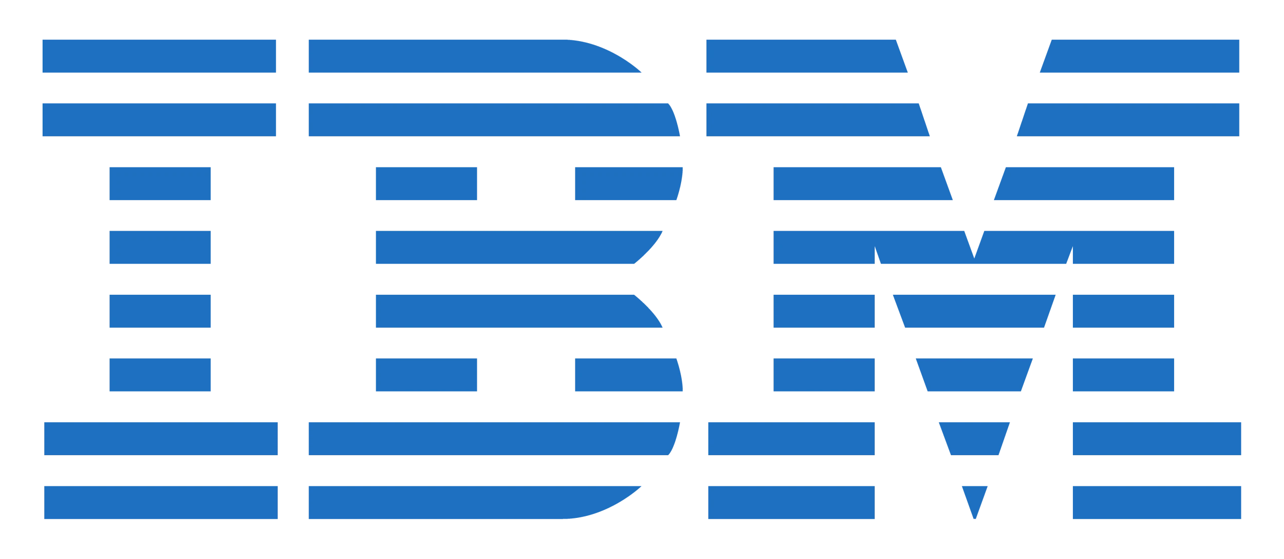 IBM