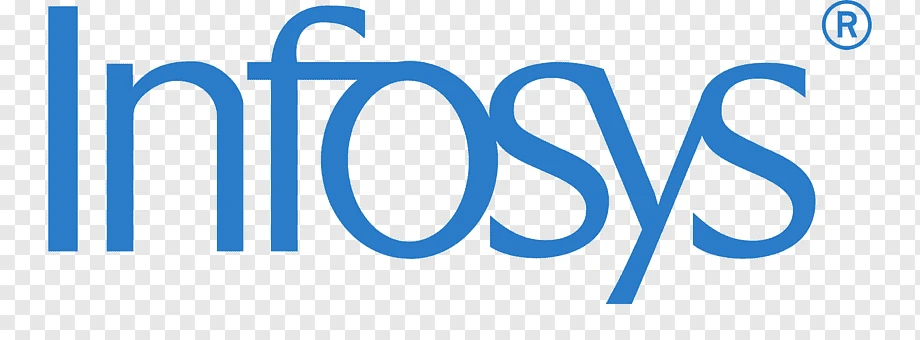 Infosys