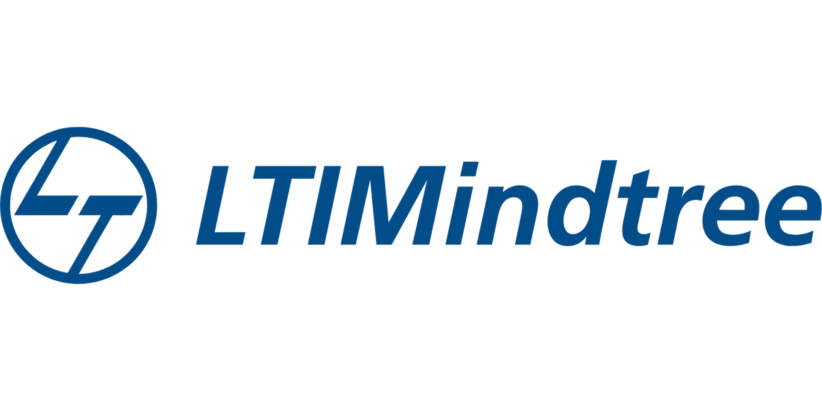 LTIMindtree