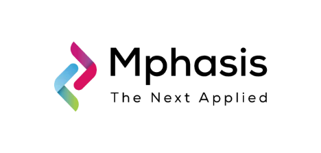 Mphasis