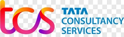 TCS