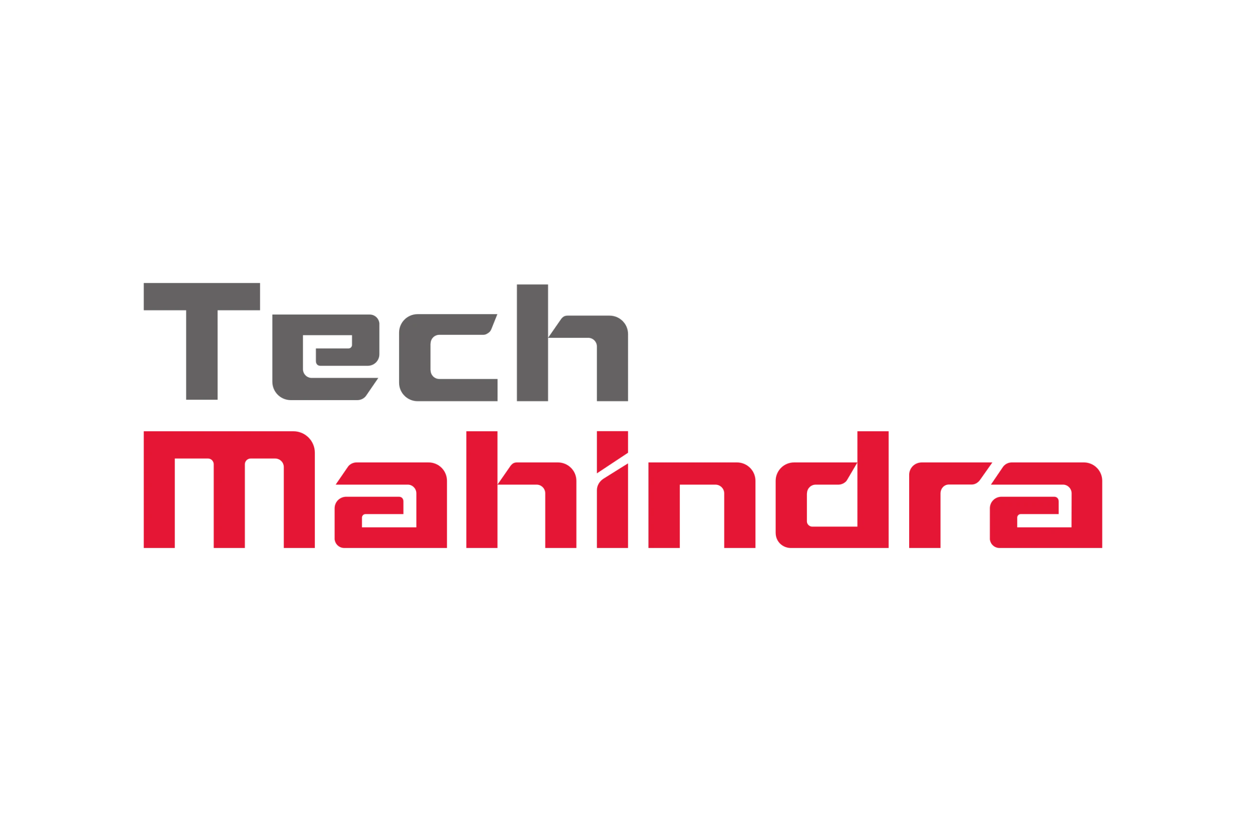 Tech Mahindra
