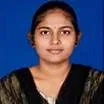 Anjali