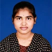 Bhavani