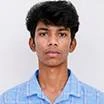Ravi