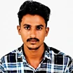Sarath