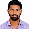 Satya