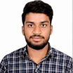 Vijay
