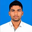 Vinod