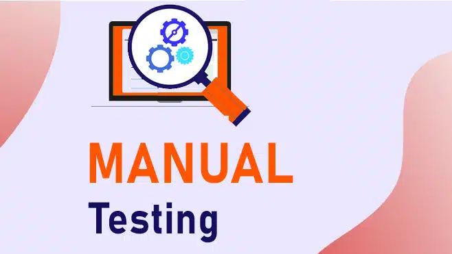 manual testing course in Hyderabad