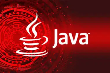java full stack training in hyderabad