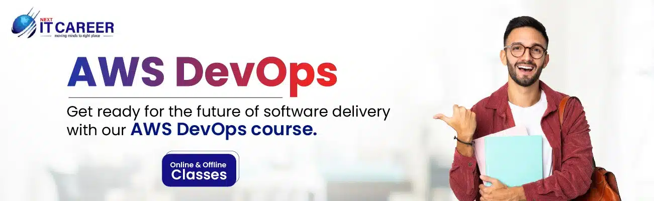 DevOps training institute in Hyderabad