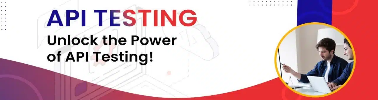 API Testing Certification Course 