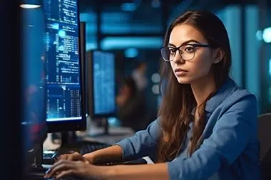 best selenium training in Hyderabad