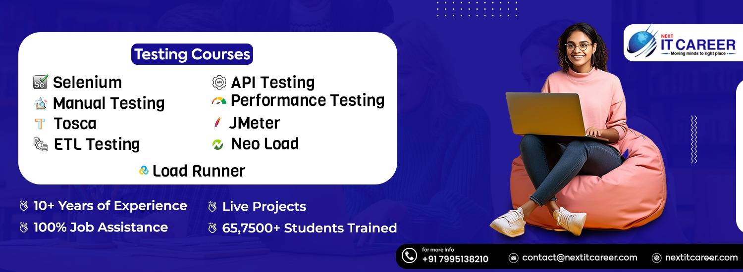 Azure Data Engineering Training in Hyderabad Online Azure Data