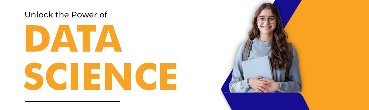 Data Science Course Institute in Hyderabad
