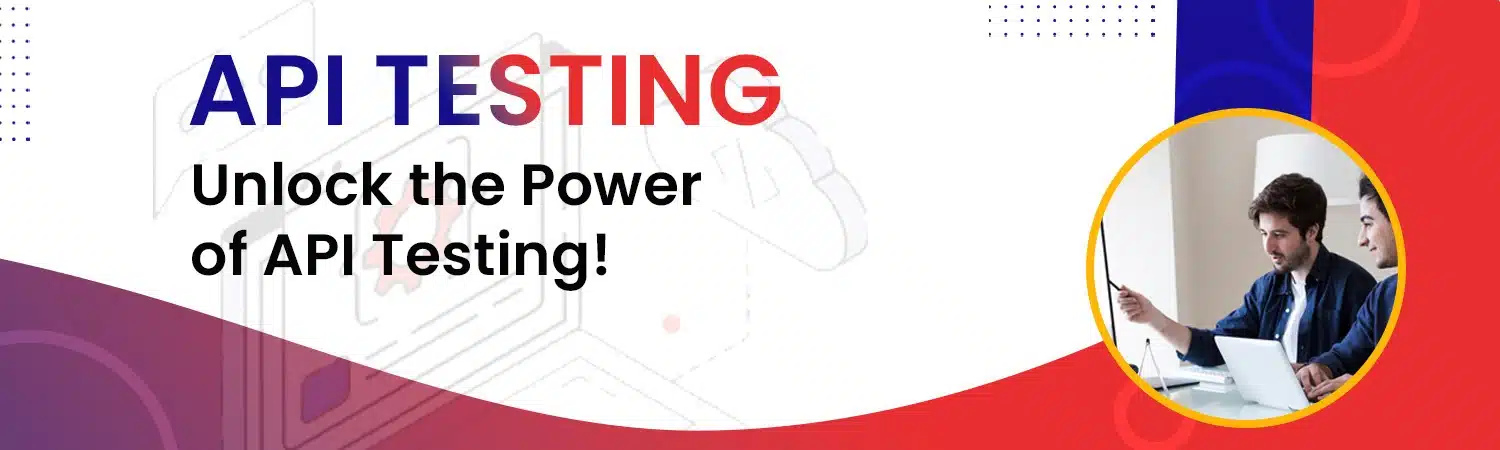 API Testing Training in Hyderabad