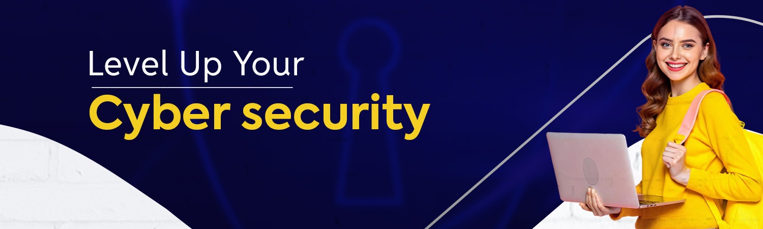 Cyber Security Coaching Centers in Hyderabad