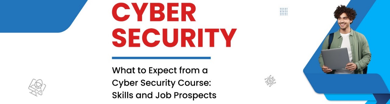 Best Cyber Security Course in Hyderabad