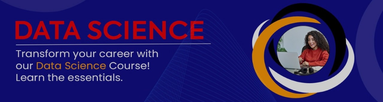  Data Science Course in Hyderabad with Placements