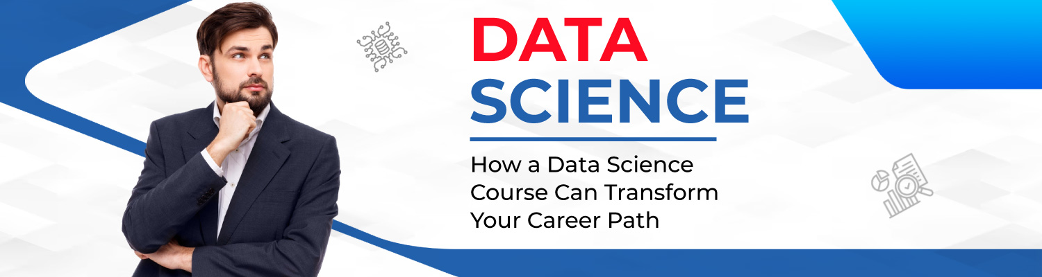 Data Science Online Training in Hyderabad