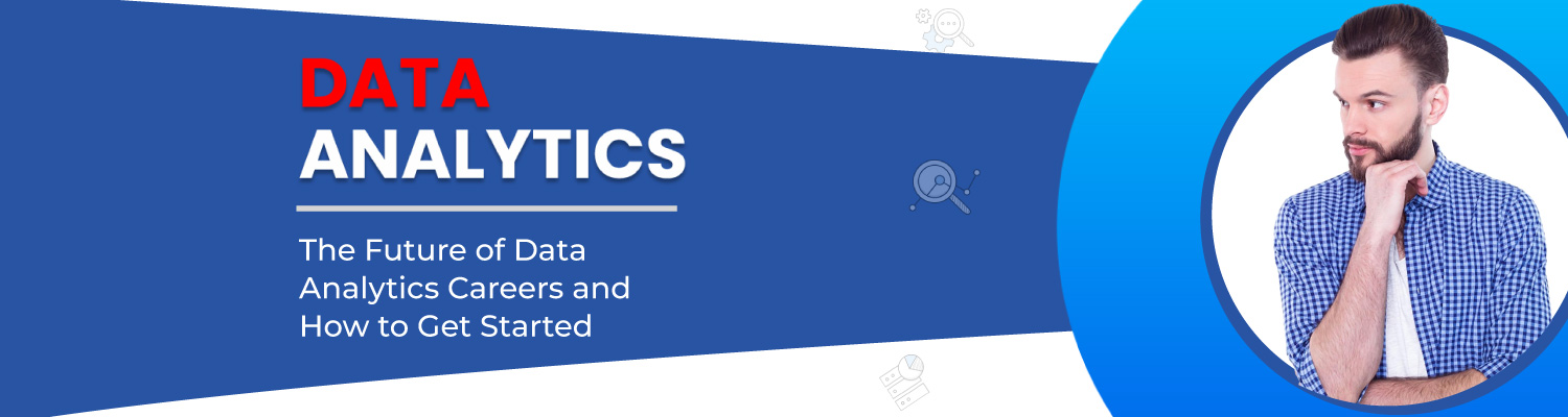 Best Data Analytics Institute in Hyderabad