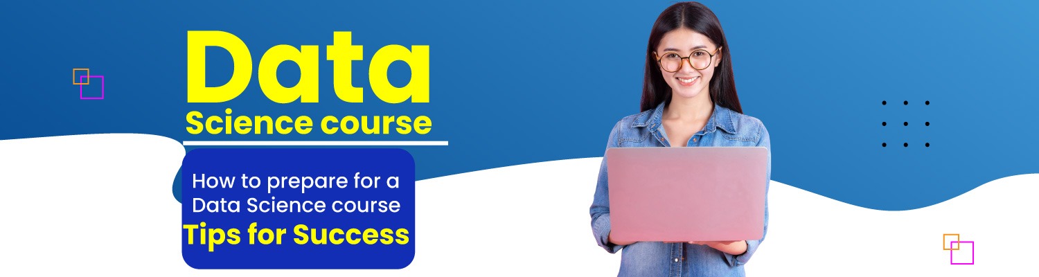 Data Science Certification Course in Hyderabad