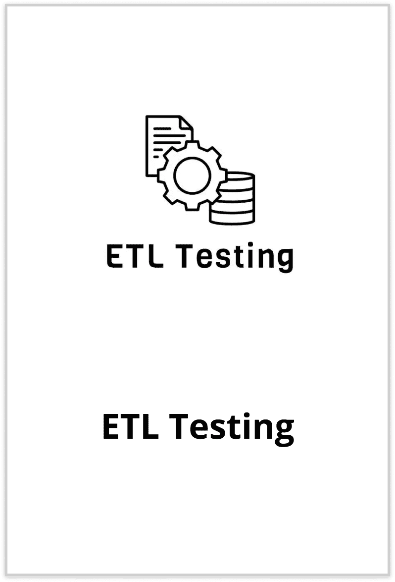 Performance Testing training in Hyderabad