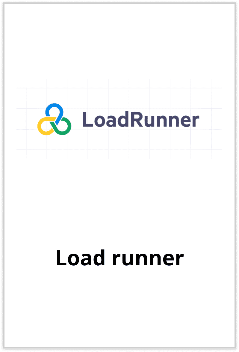 Fullstack Data Analytics training in Hyderabad