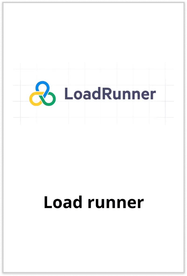Fullstack Data Analytics training in Hyderabad