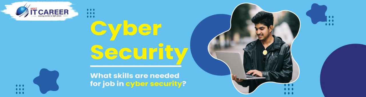  Cyber Security Coures