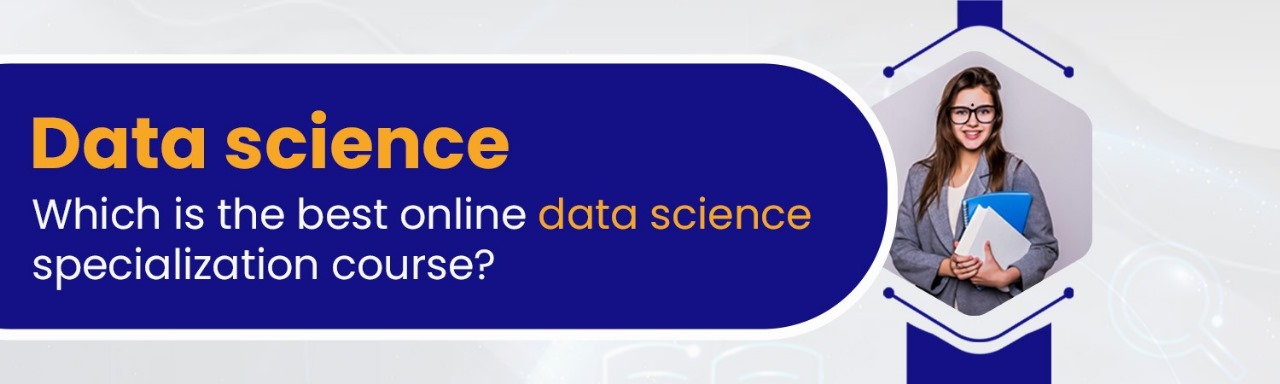 Best Data Science Training in Hyderabad