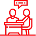 Playwright Training in Hyderabad