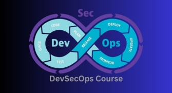 DevSecOps with Multi-Cloud Course