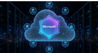 microsoft fabric training in hyderabad