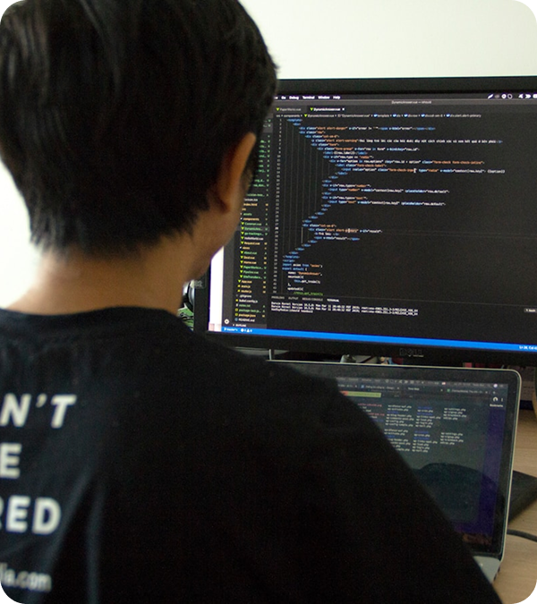 Selenium Training in Hyderabad