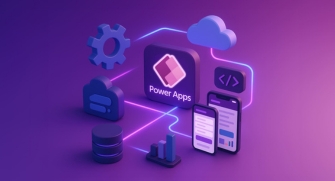 Power Apps Training in Hyderabad