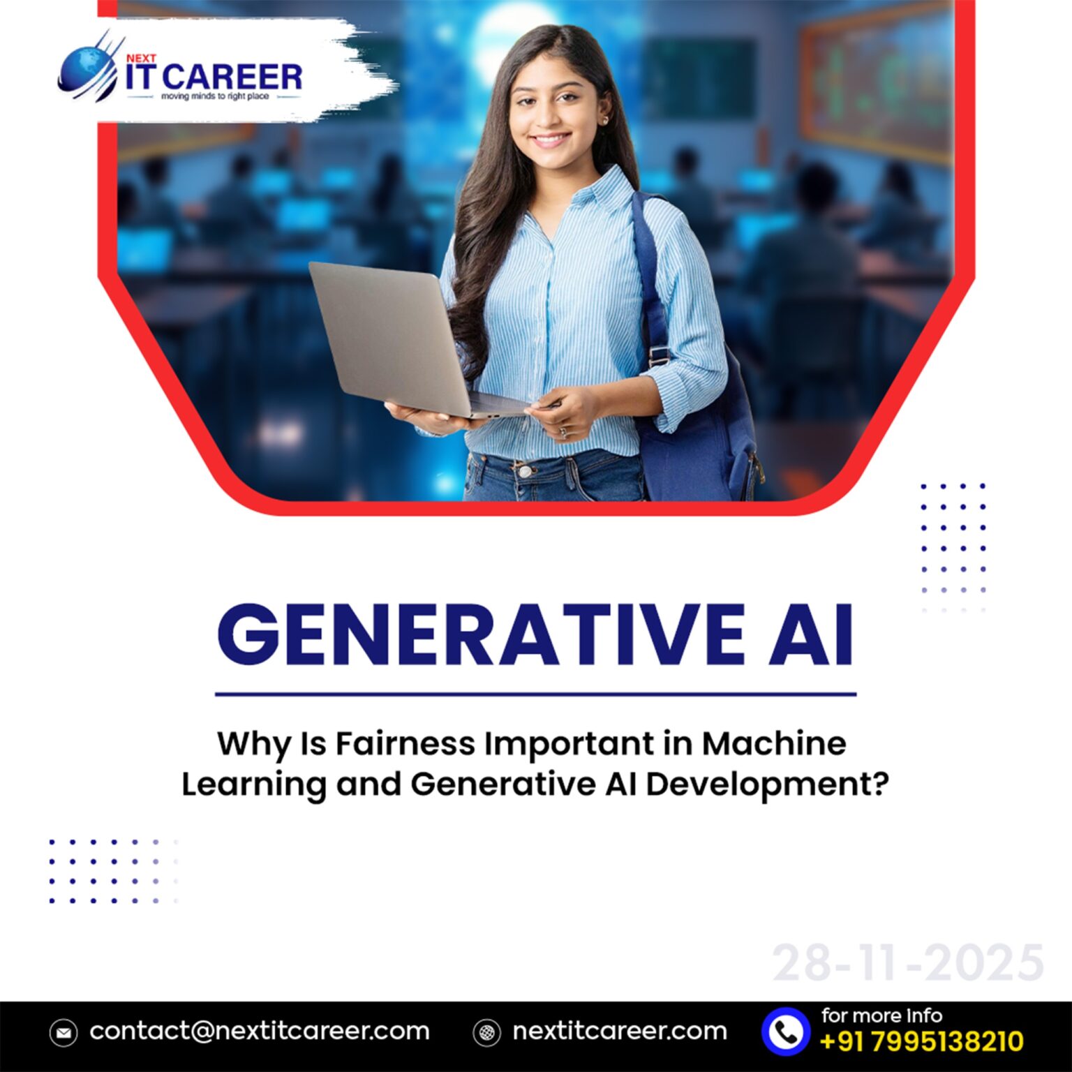 Gen AI Course in Hyderabad