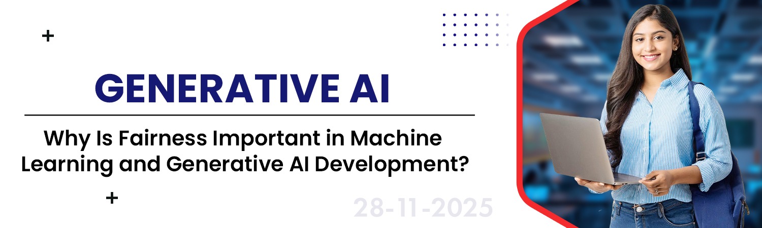 Gen AI Course in Hyderabad
