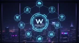 workday hcm training in hyderabad