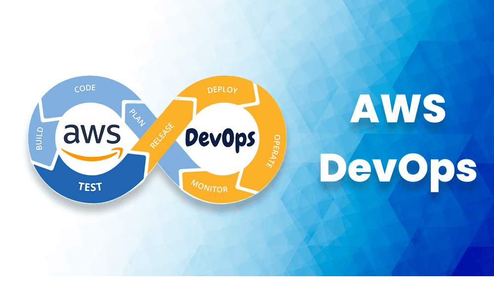 AWS DevOps Course in Hyderabad