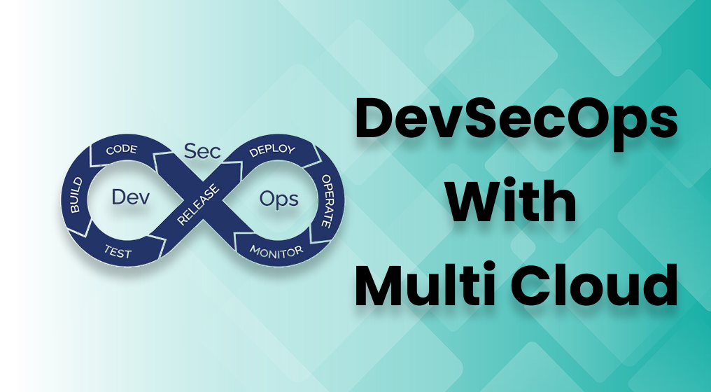 DevsecOps with Multi Clould Course in Hyderabad