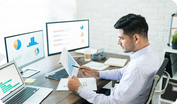 Azure Data Engineering Training in Hyderabad