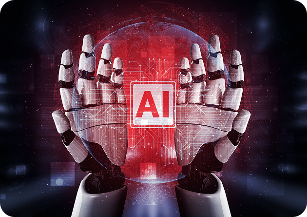 Generative AI Training in Hyderabad