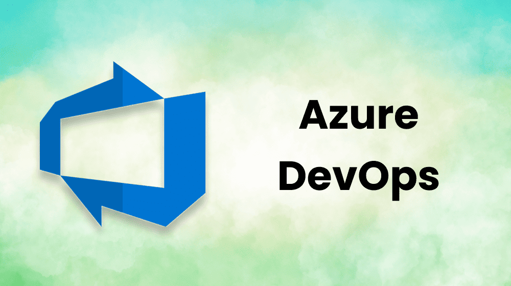 Azure DevOps Course in Hyderabad