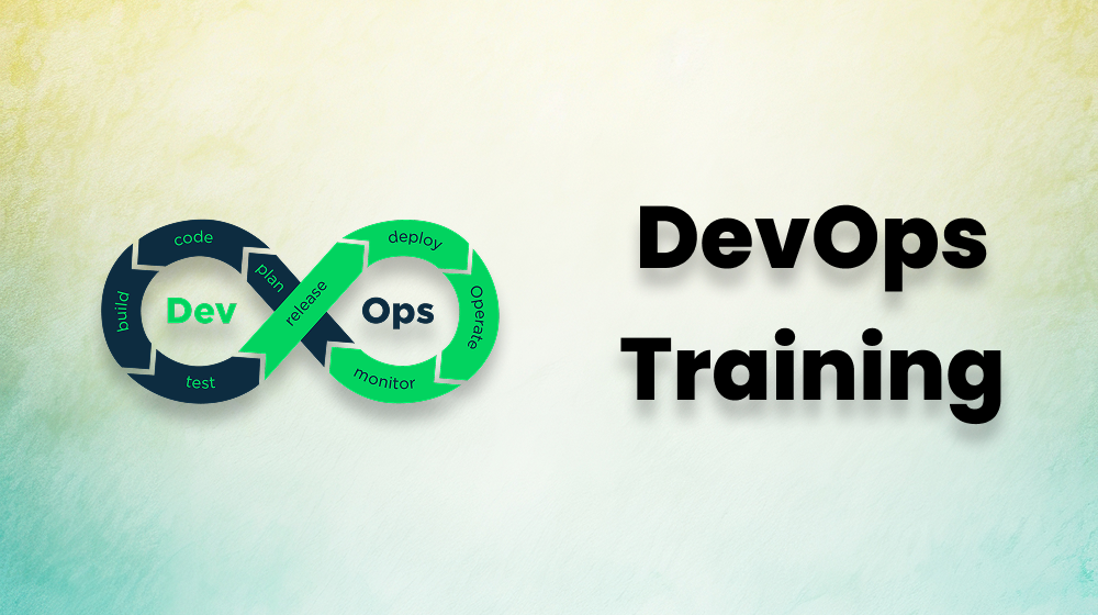 DevOps Course in Hyderabad