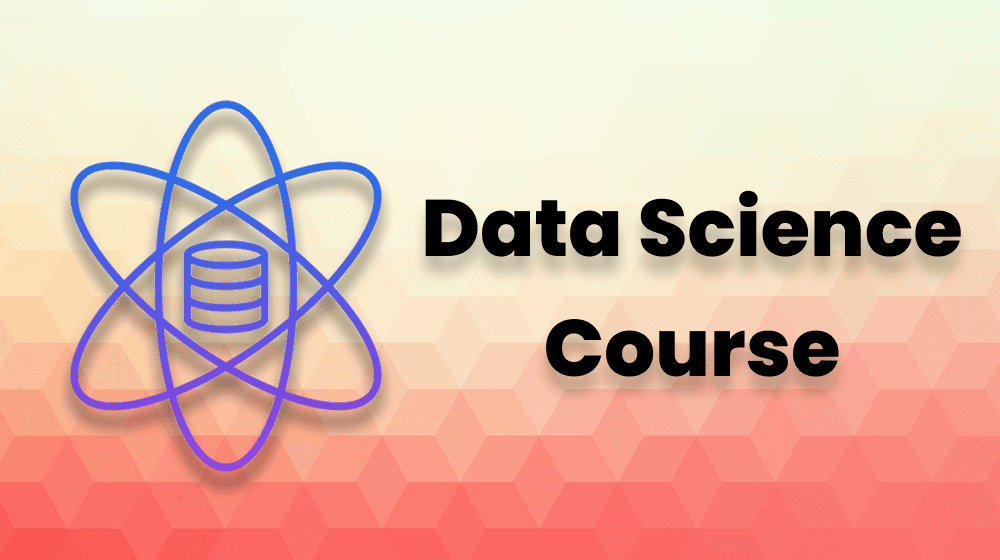 Data Science Course in Hyderabad