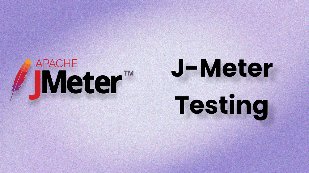 J-Meter Course in Hyderabad