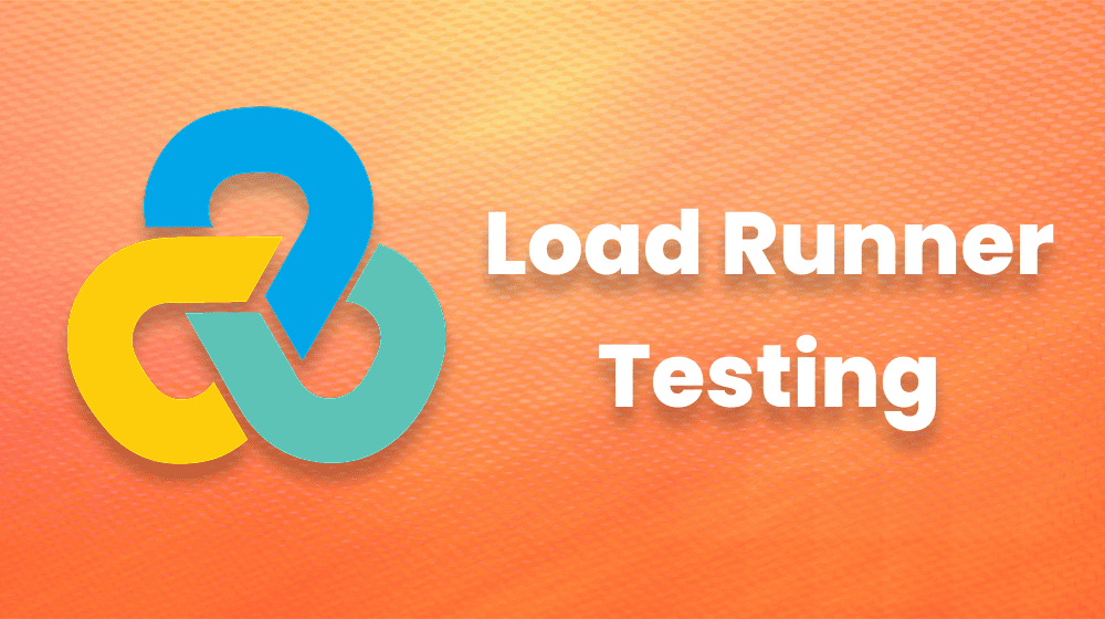 Load Runner Course in Hyderabad