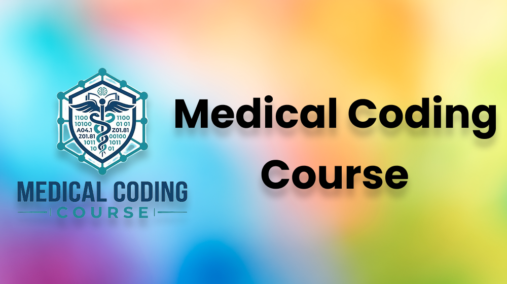 Medical Coding training in Hyderabad